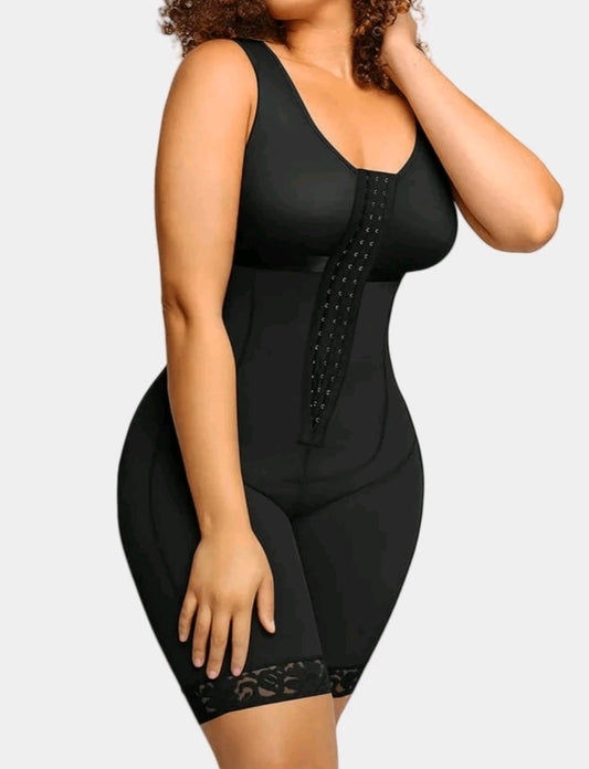 Moldeador corporal (faja)